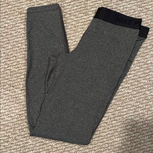 Nike Pro Leggings